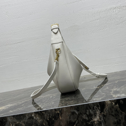 BAG-CELINE-W-NEW-2012