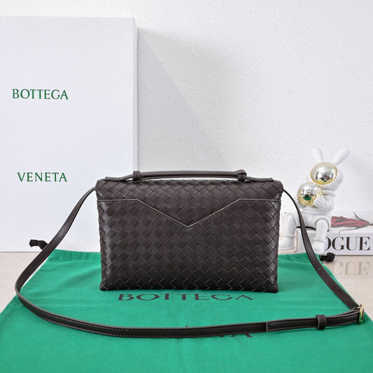 BAG-BV-W-070