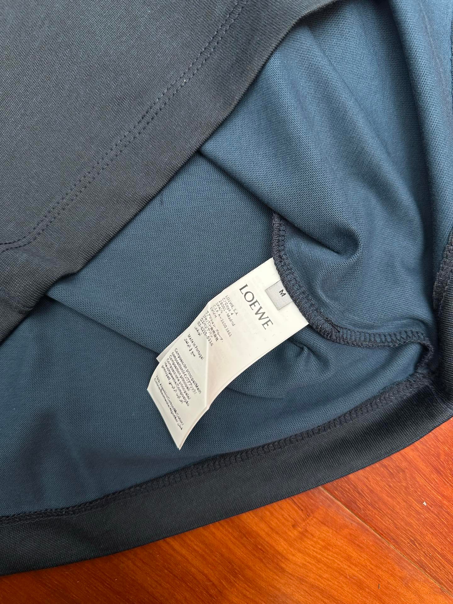 TS-LOEWE-NEW-210