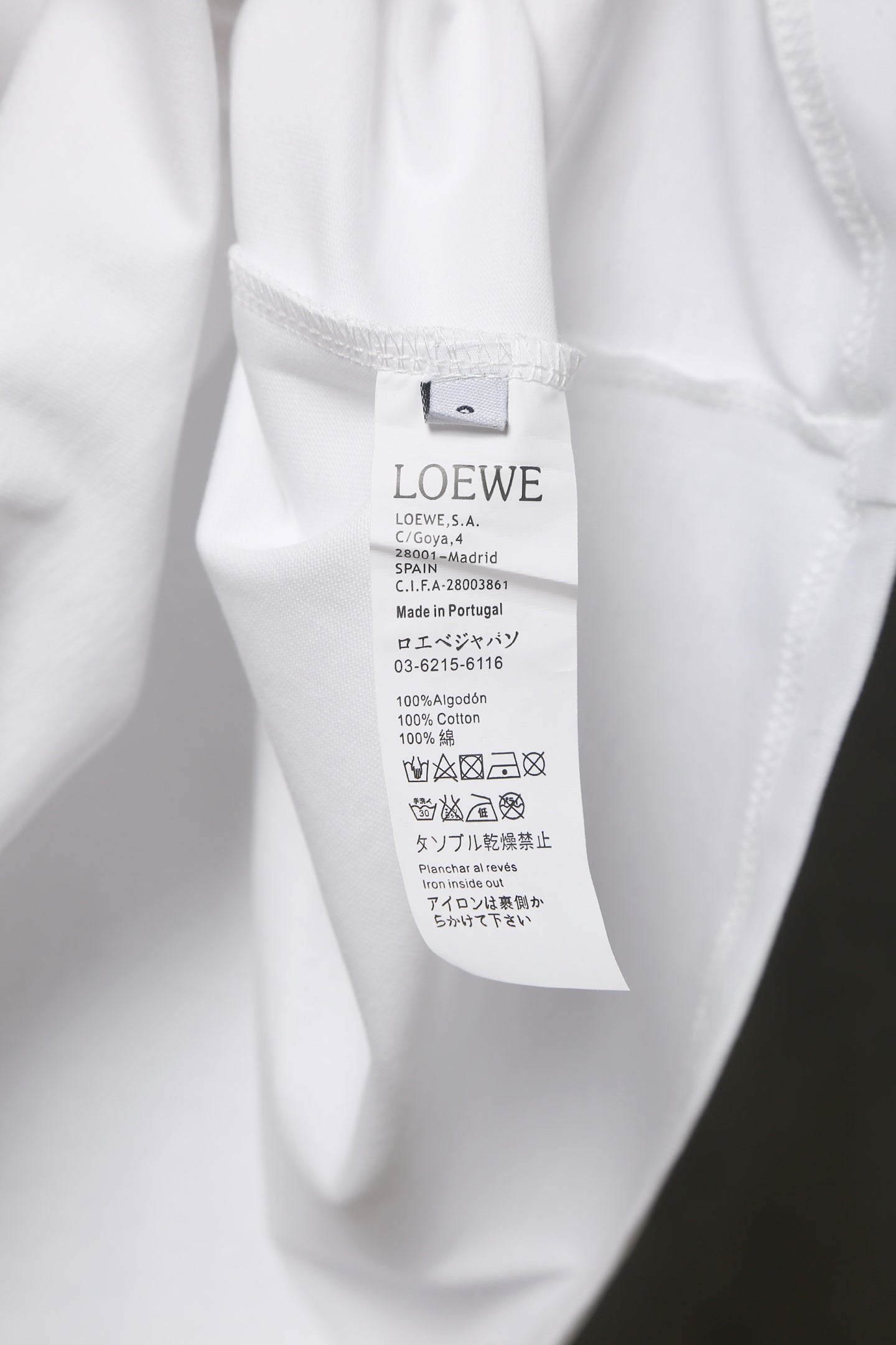TS-LOEWE-NEW-183