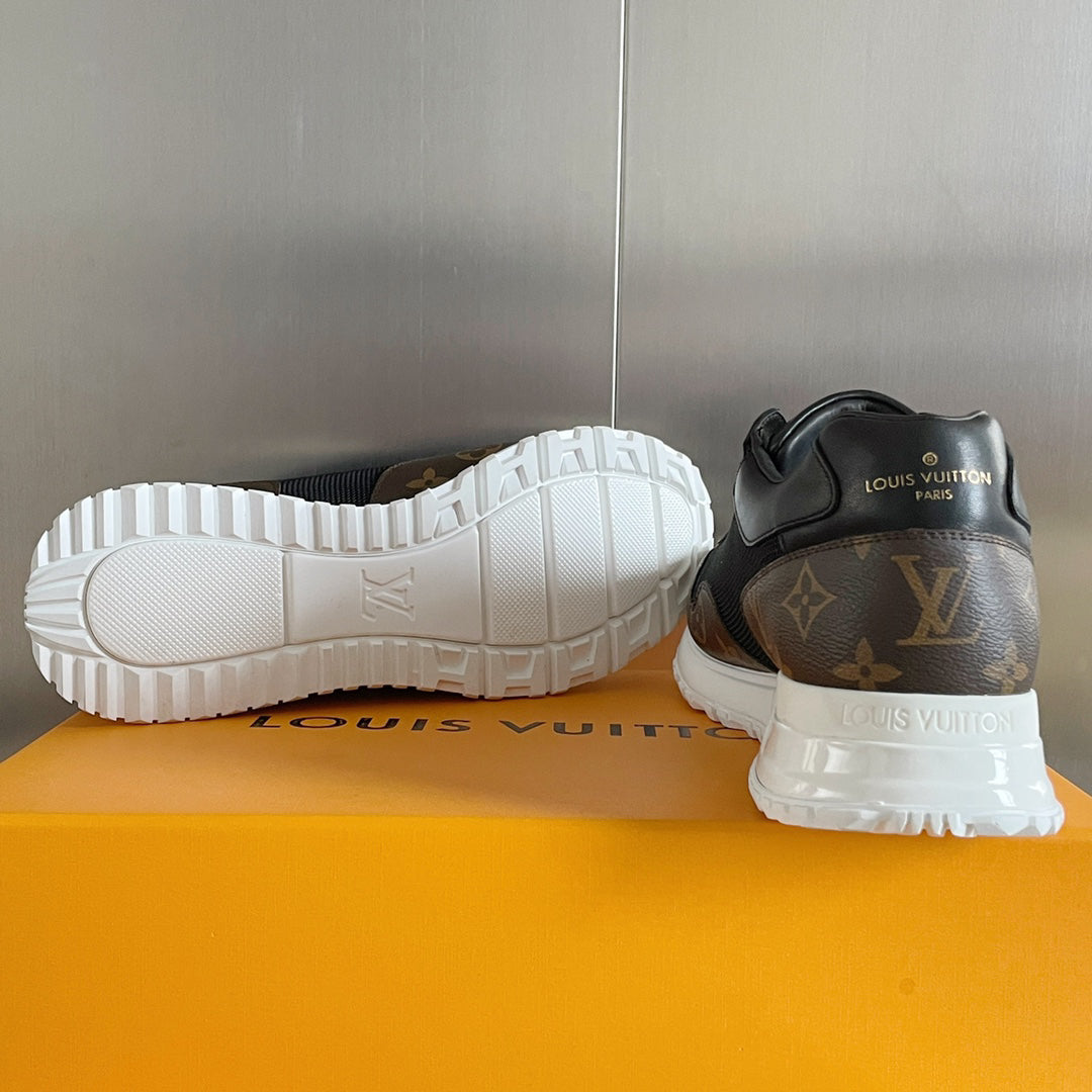 SHOES-LV-LY-242