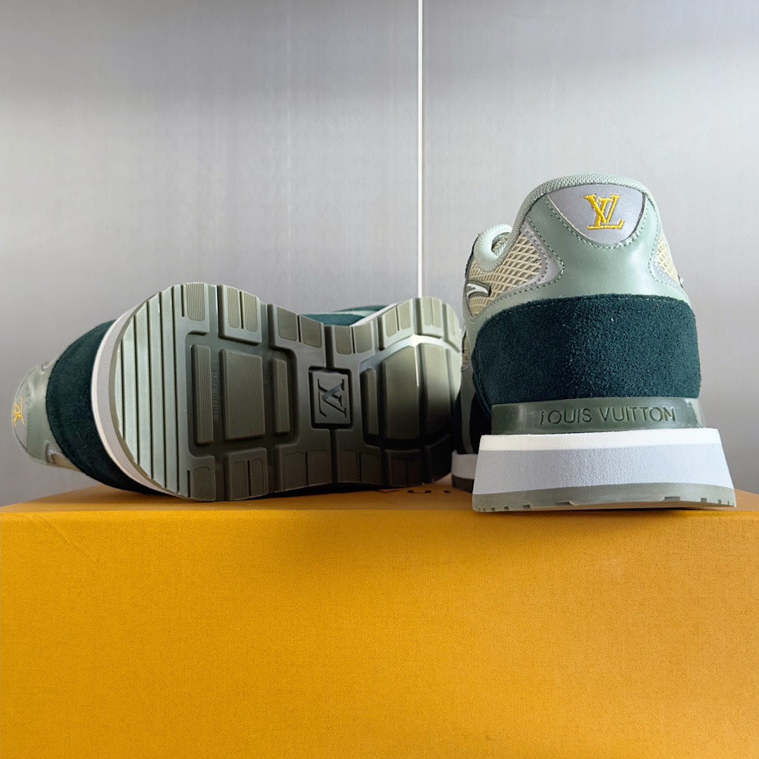 SHOES-LV-LY-564
