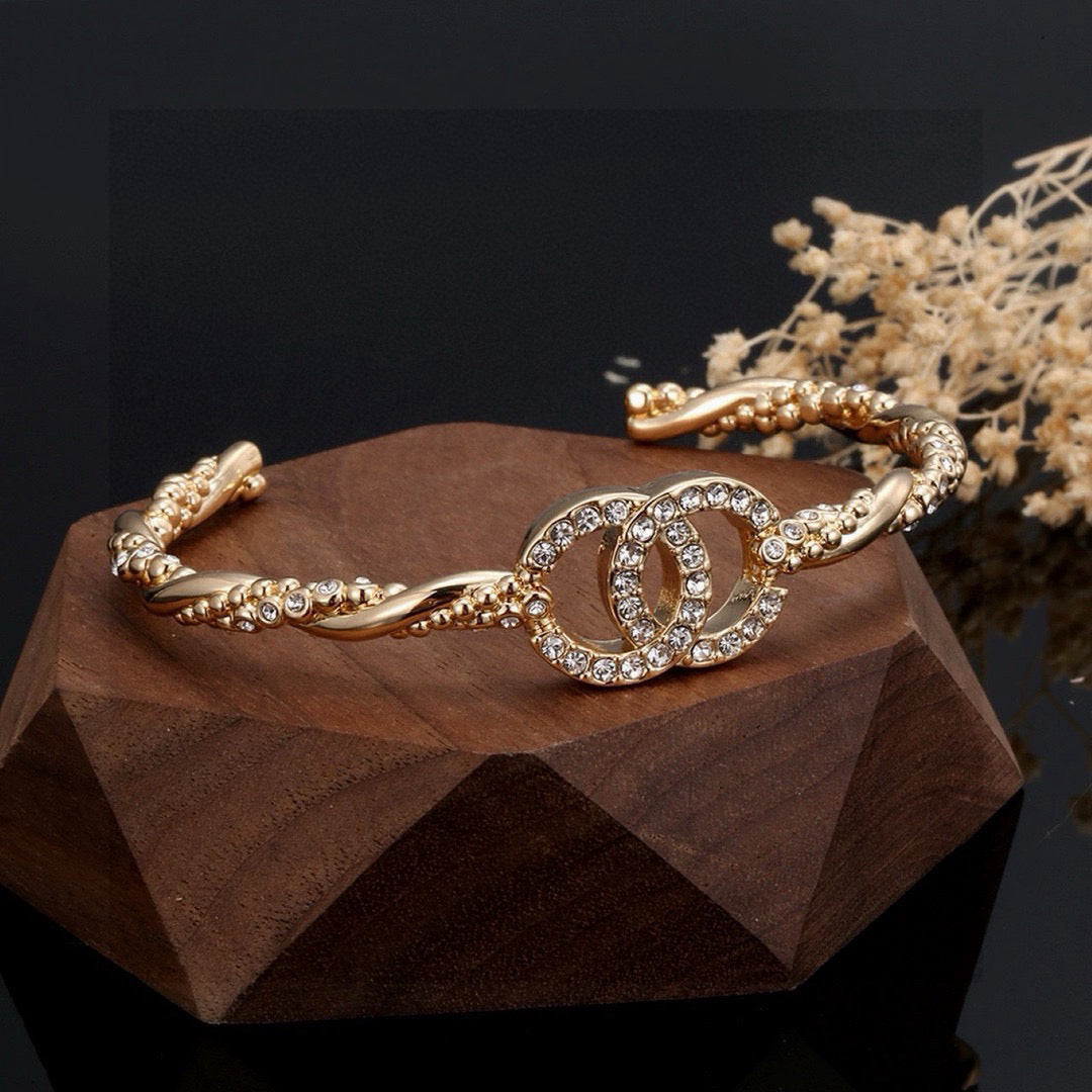 SP-CHANEL-NEW-033