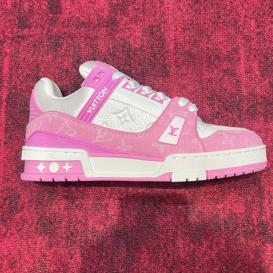 SHOES-LV-LY-080