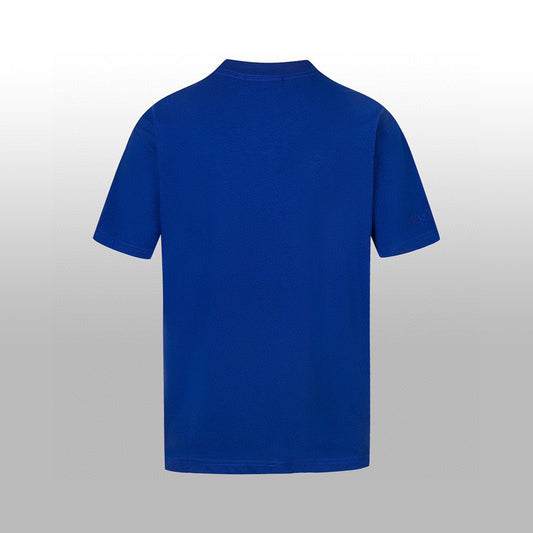 TS-Balenciaga-new-062
