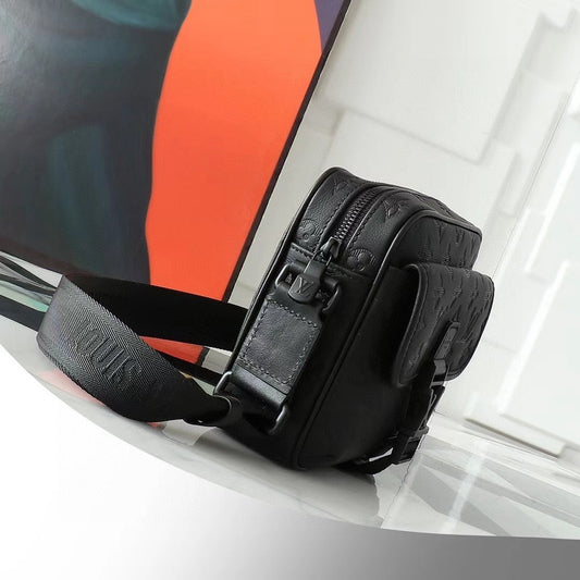 BAG-LW-M-044
