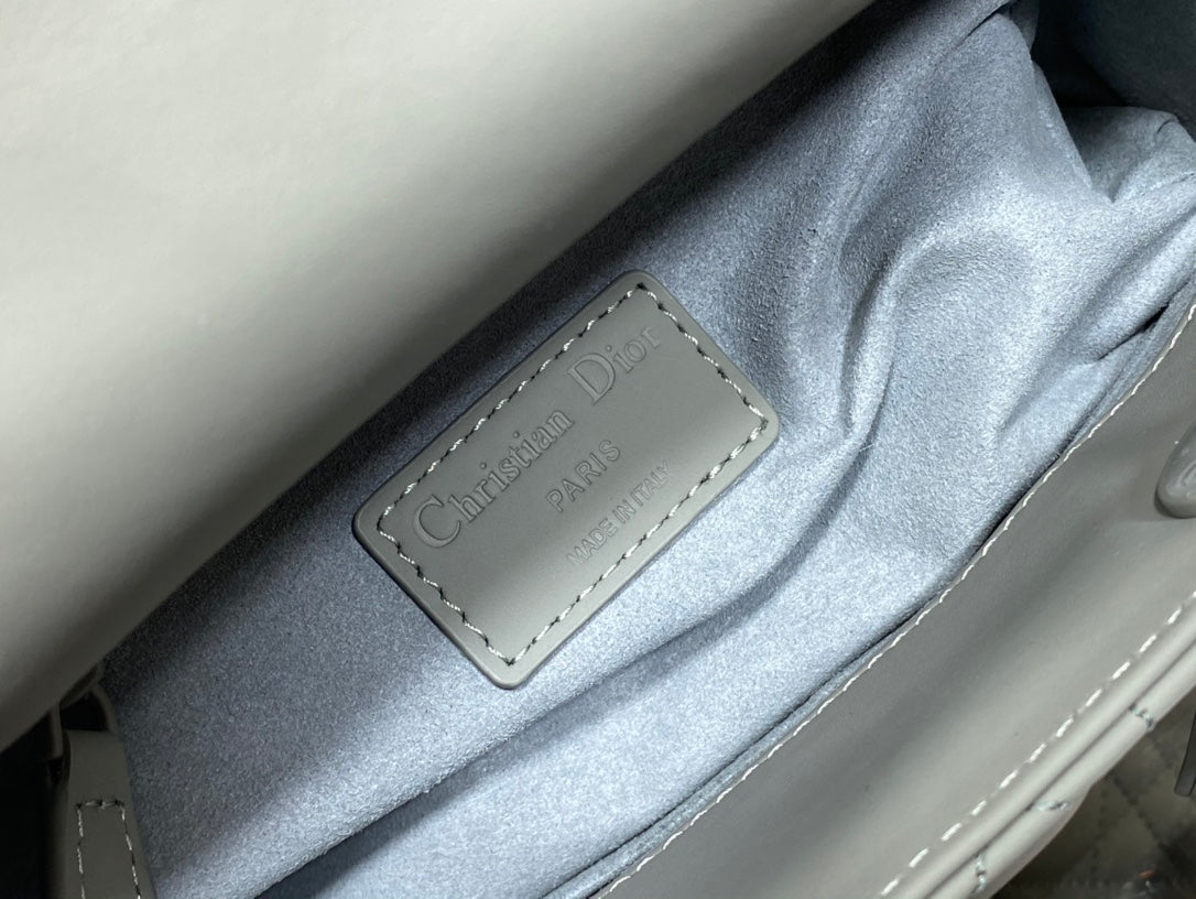 BAG-DIOR-W-LY-224