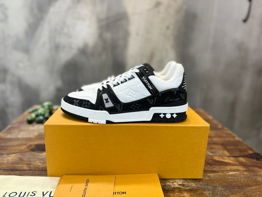 SHOES-LV-LY-521