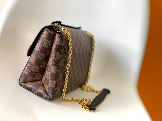 BAG-LV-W-NEW-1003