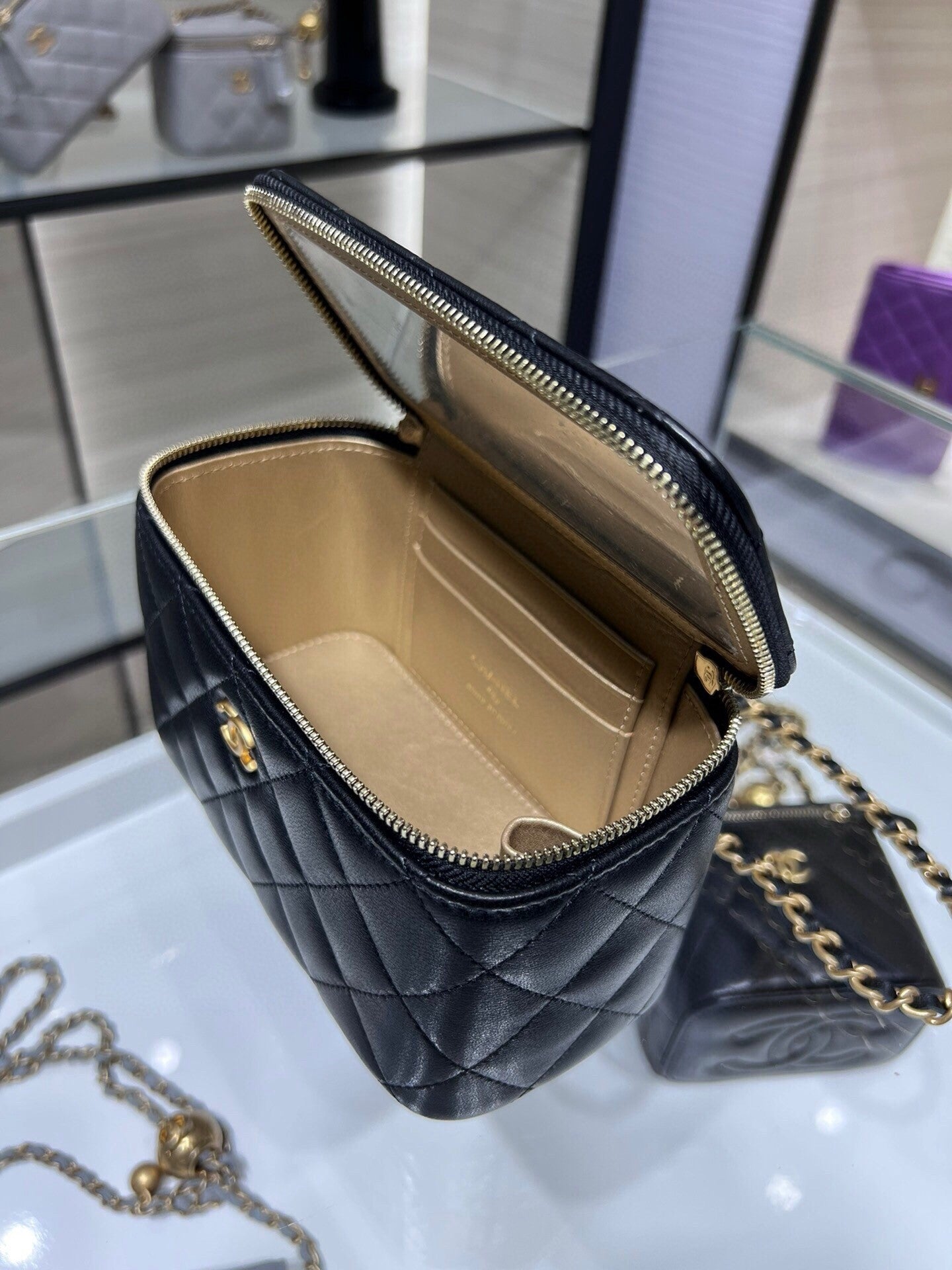 BAG-CHANEL-002