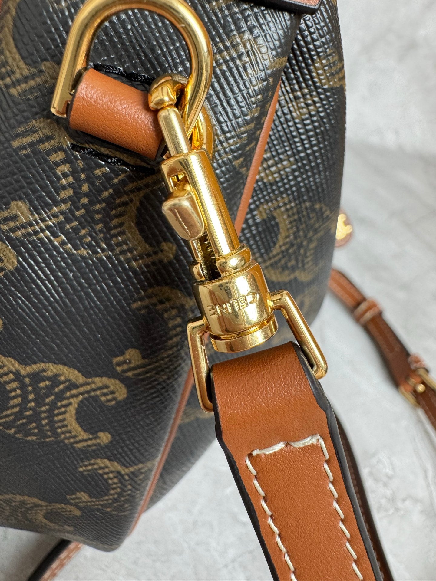 BAG-CELINE-W-NEW-057