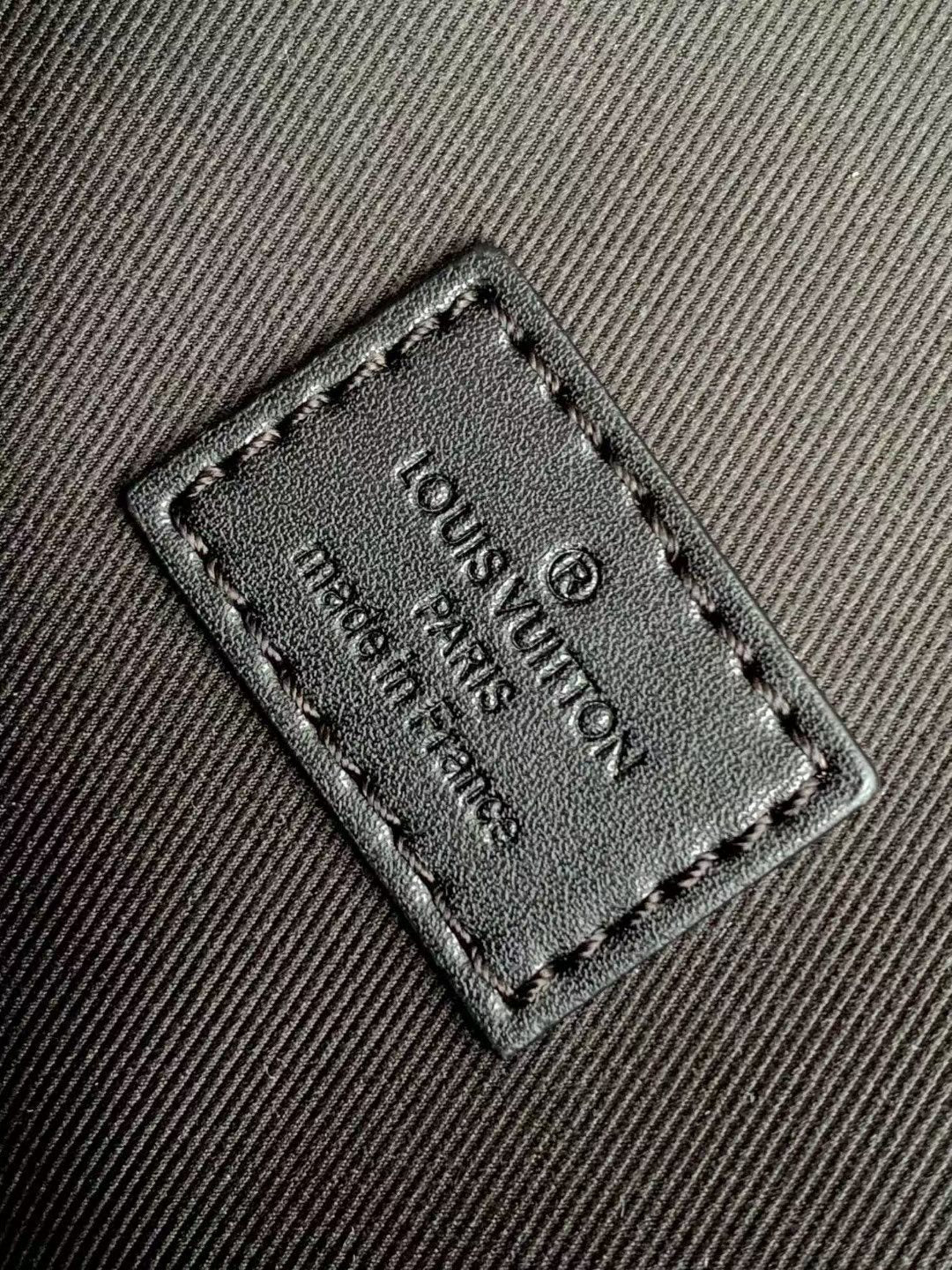 BAG-LV-W-NEW-907
