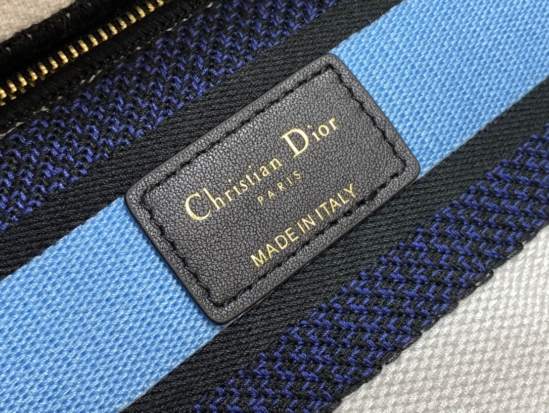 BAG-DIOR-W-LY-095