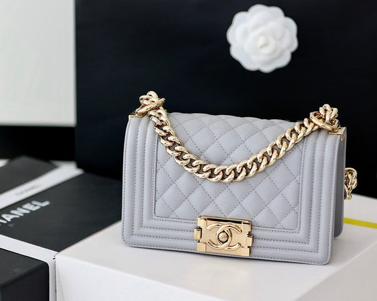 BAG-CHANEL-052