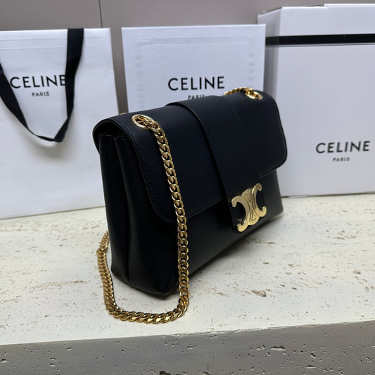 BAG-CELINE-W-NEW-2142