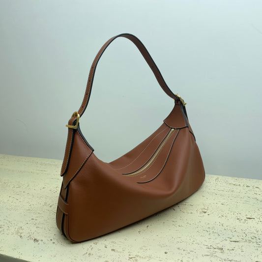 BAG-CELINE-W-NEW-1427