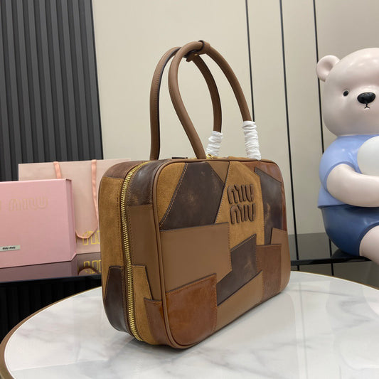 BAG-MIUMIU-LY-407