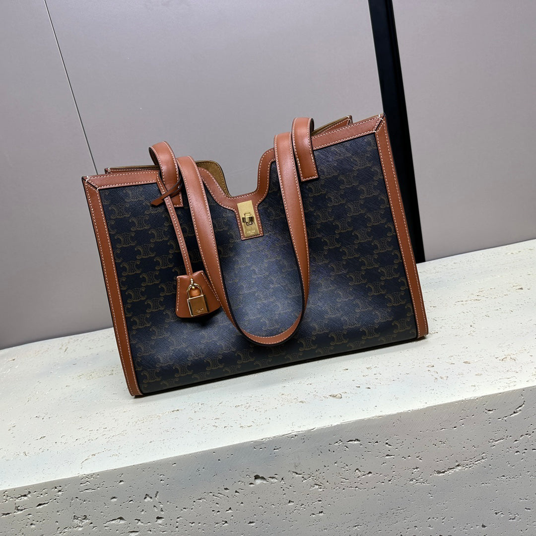 BAG-CELINE-W-NEW-2007
