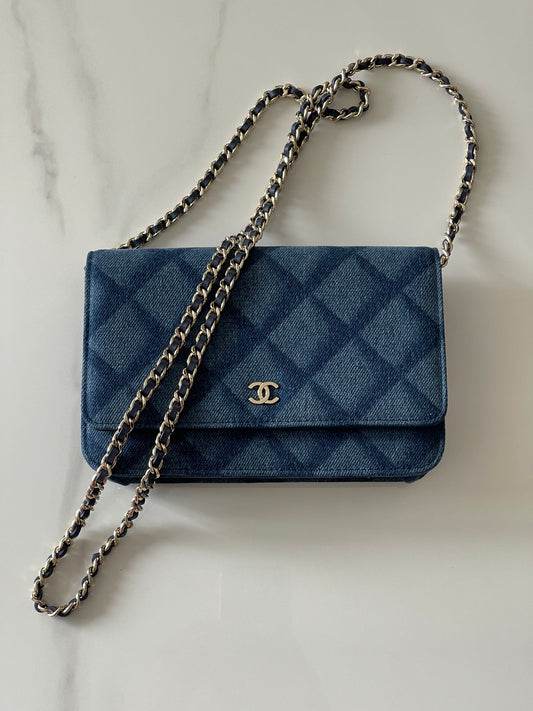 BAG-CHANEL-526