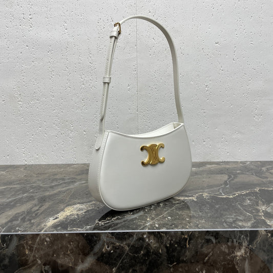 BAG-CELINE-W-NEW-1419