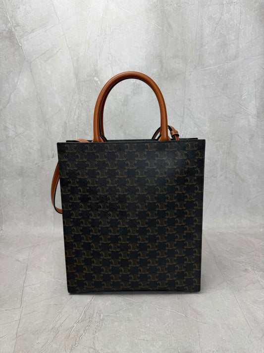BAG-CELINE-W-NEW-016