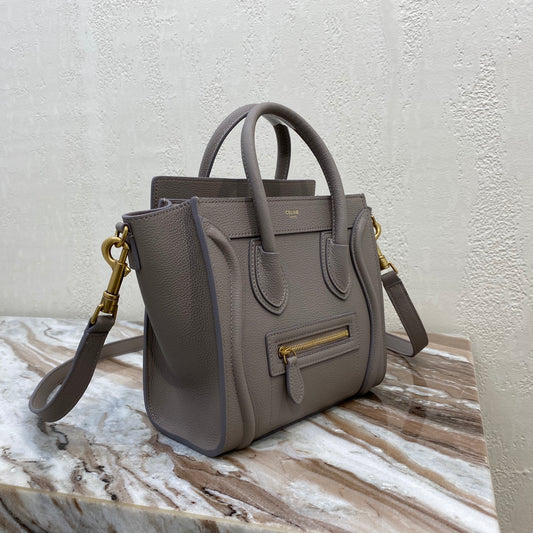BAG-CELINE-W-NEW-1356