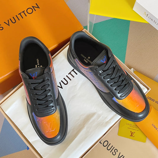 SHOES-LV-LY-546
