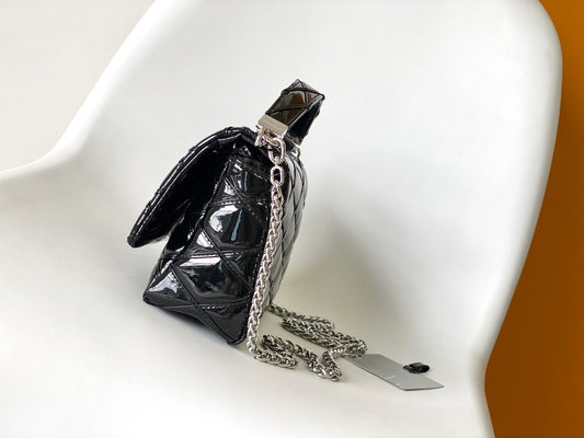 BAG-LV-W-NEW-1025