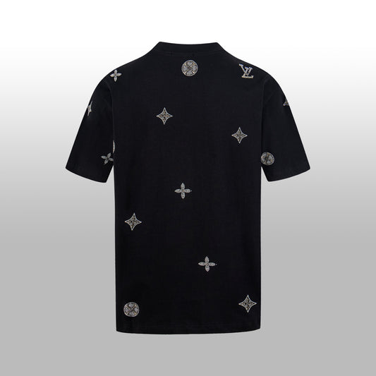 TS-LVNEW-NEW-200