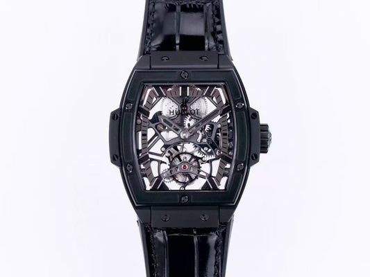 WATCH-HB-W-014