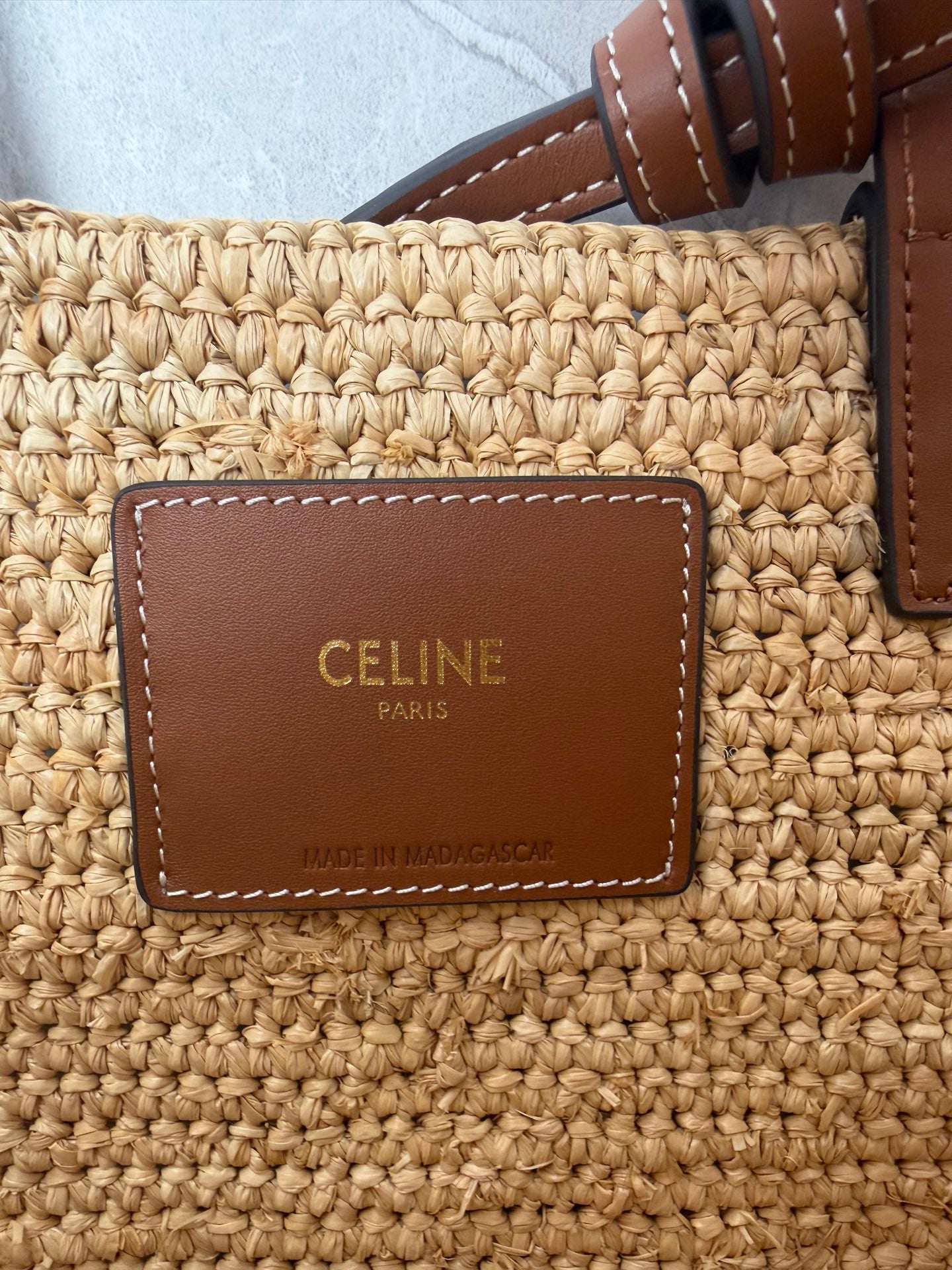 BAG-CELINE-W-NEW-021