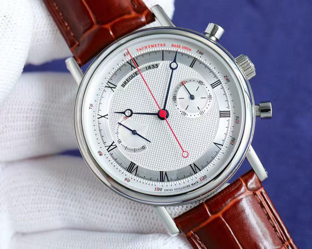 WATCH-BJ-W-008