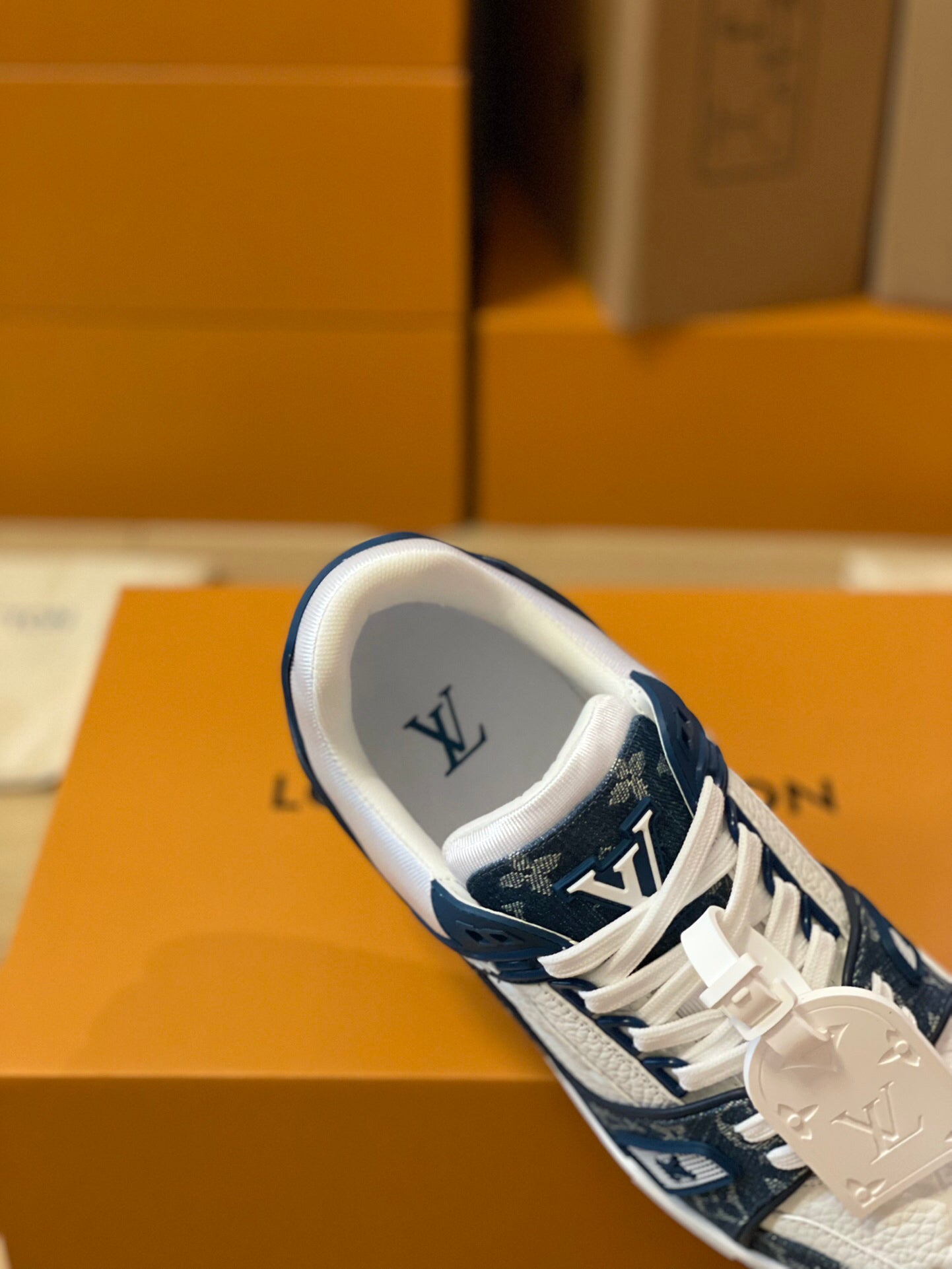 SHOES-LV-LY-194