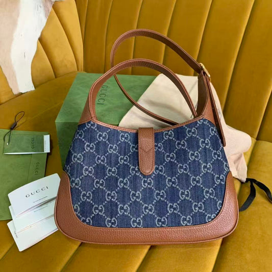 BAG-GUCCI-W-023
