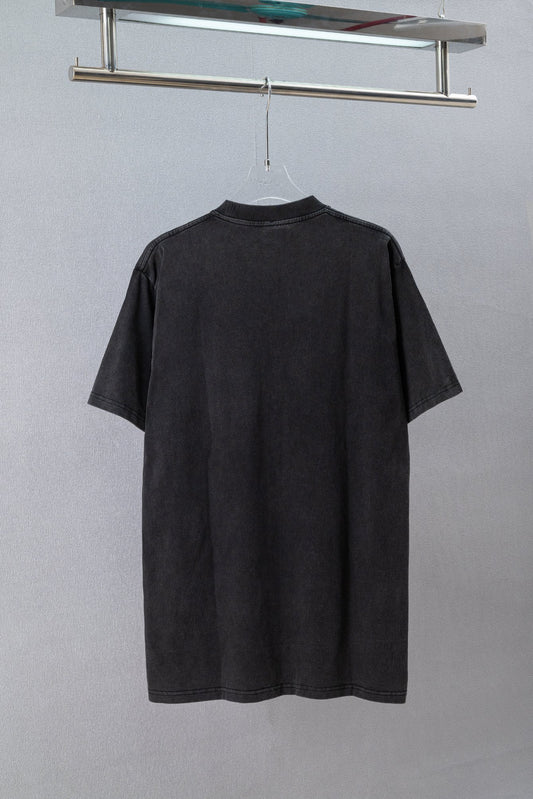 TS-Balenciaga-new-074
