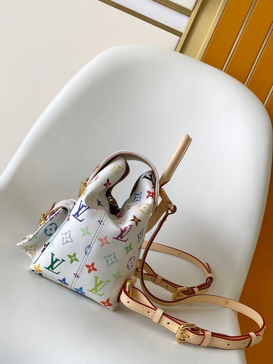 BAG-LV-W-NEW-791