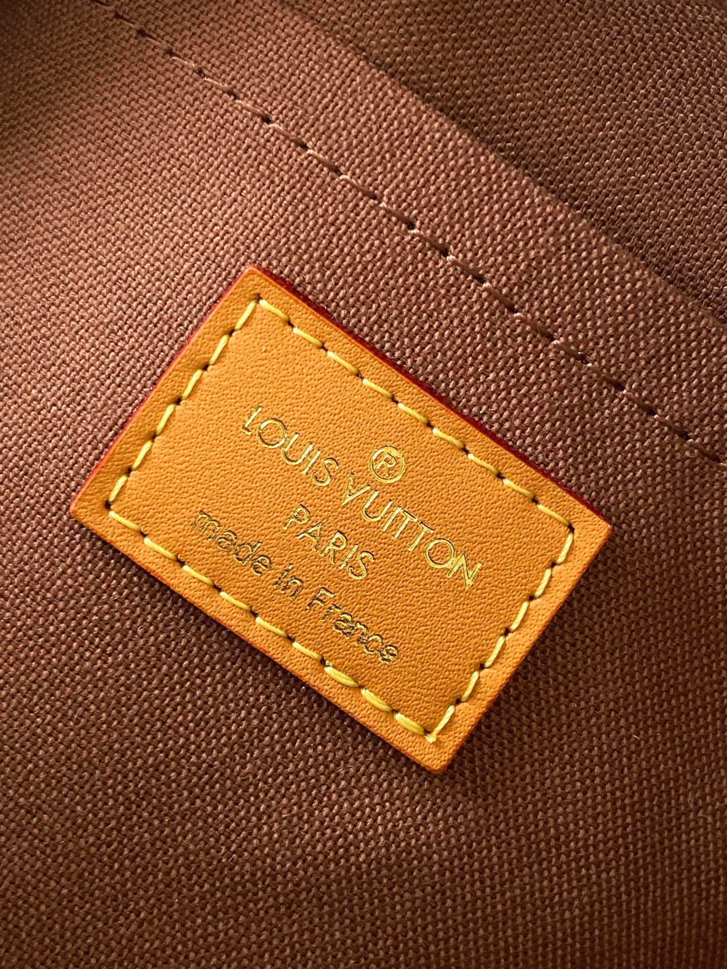 BAG-LV-W-NEW-955