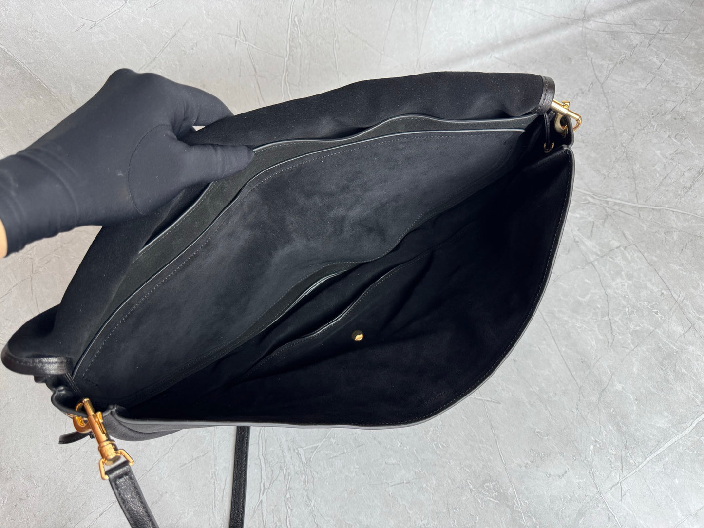 BAG-CELINE-W-NEW-027