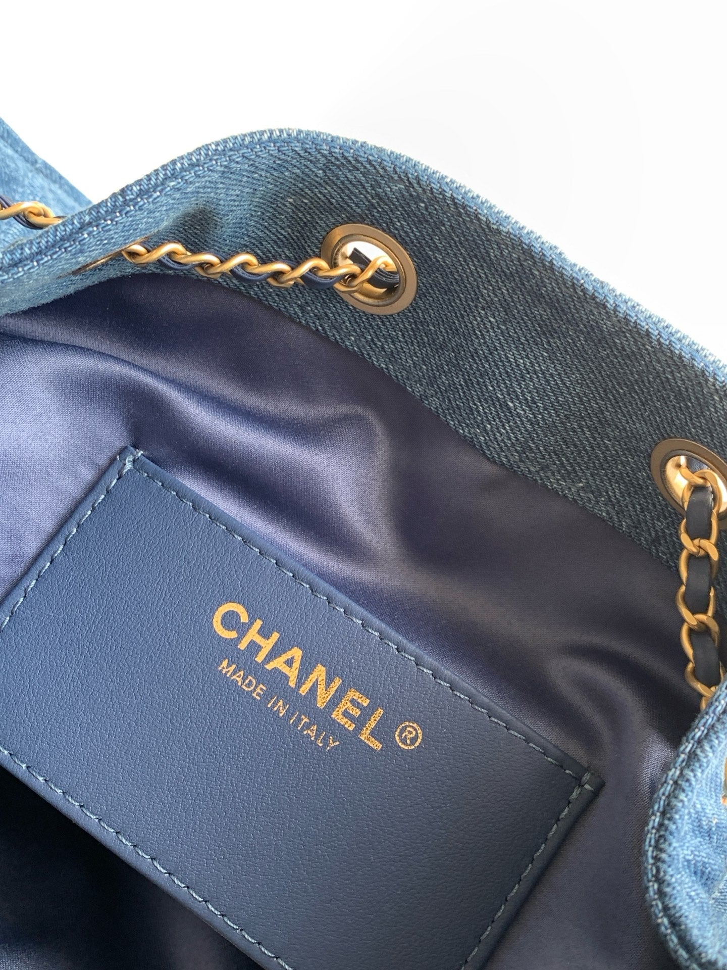 BAG-CHANEL-082