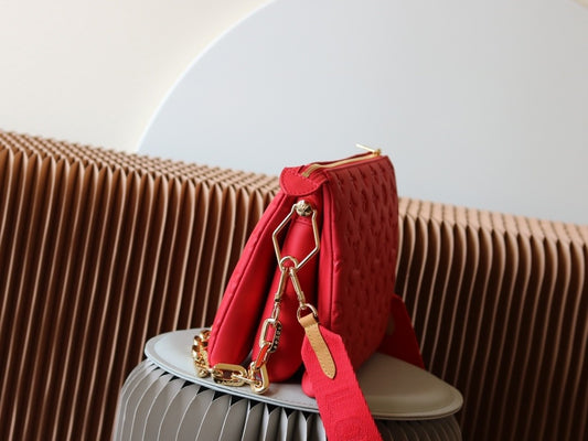 BAG-LV-W-NEW-174