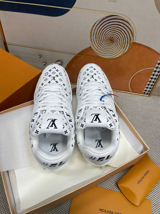 SHOES-LV-LY-121