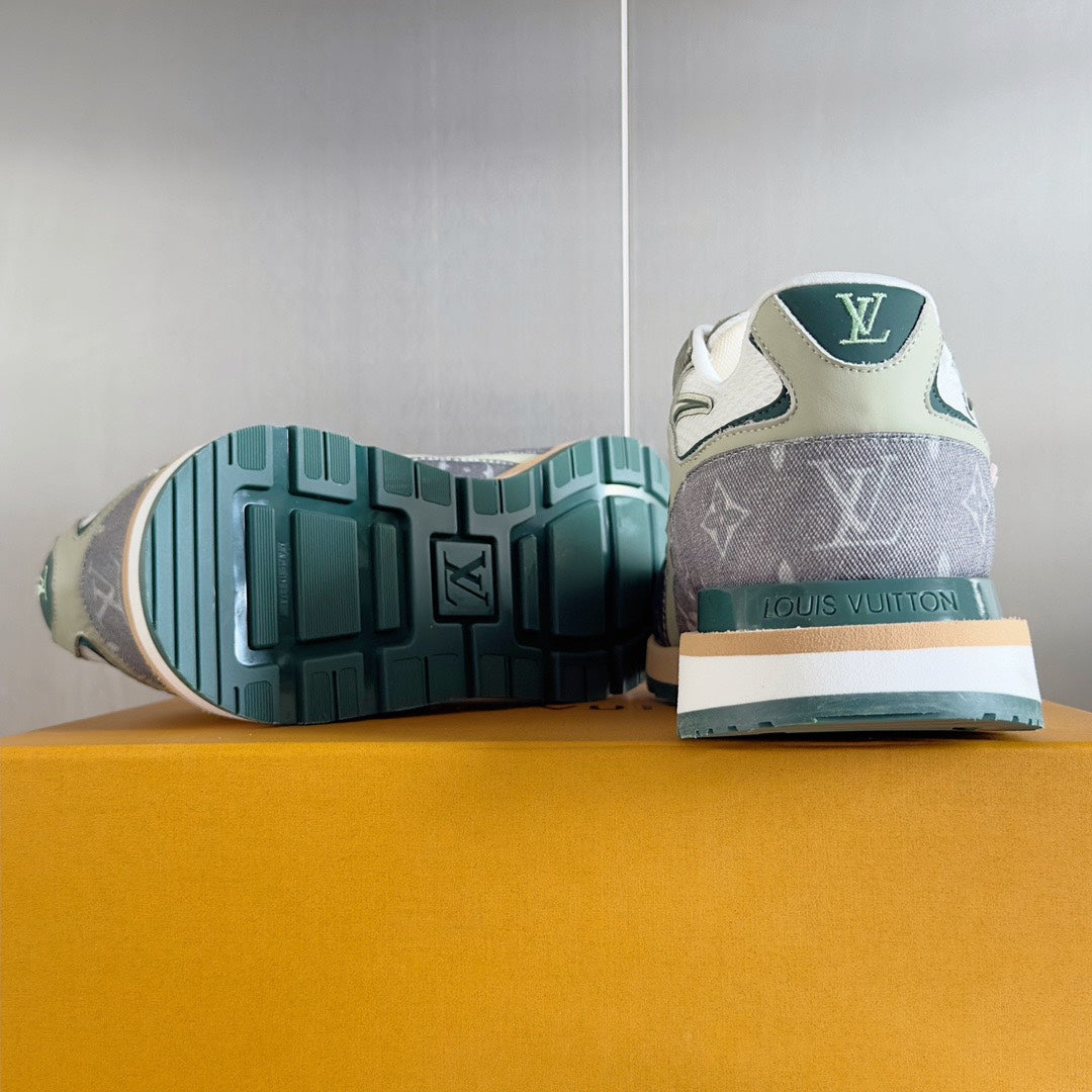 SHOES-LV-LY-547