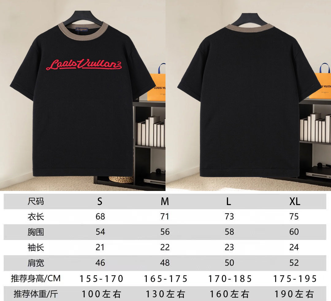 TS-LVNEW-NEW-111