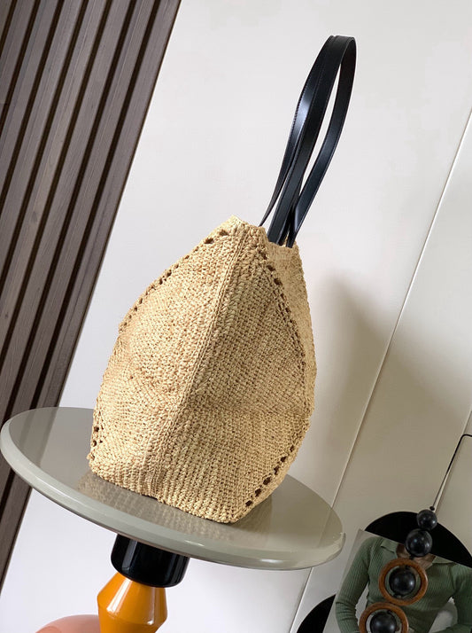 BAG-LW-449