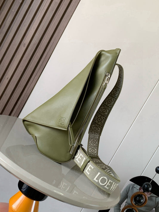 BAG-LW-554