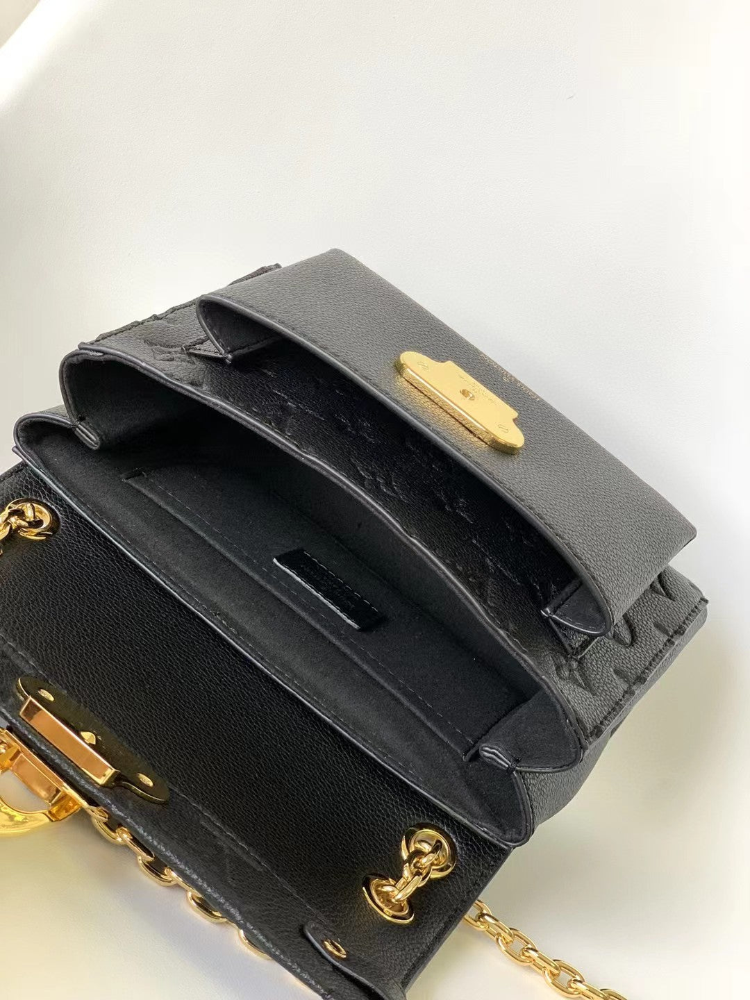 BAG-LV-W-NEW-979