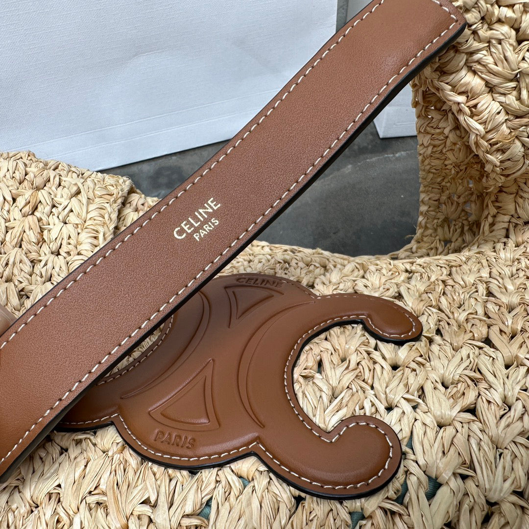 BAG-CELINE-W-NEW-1374