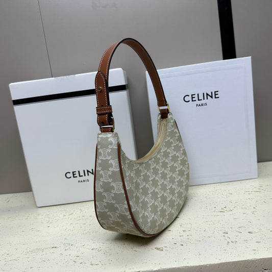 BAG-CELINE-W-NEW-2055