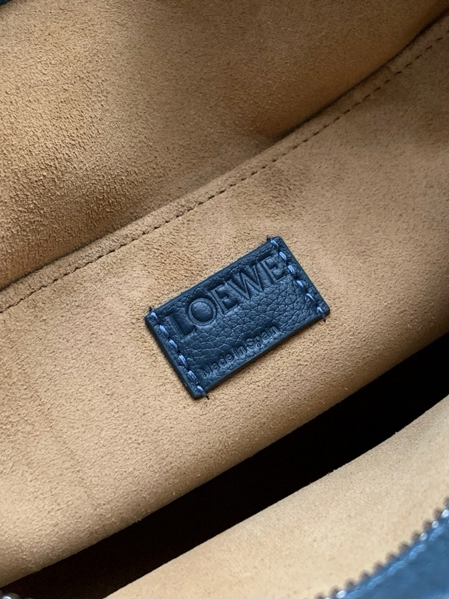BAG-LW-305