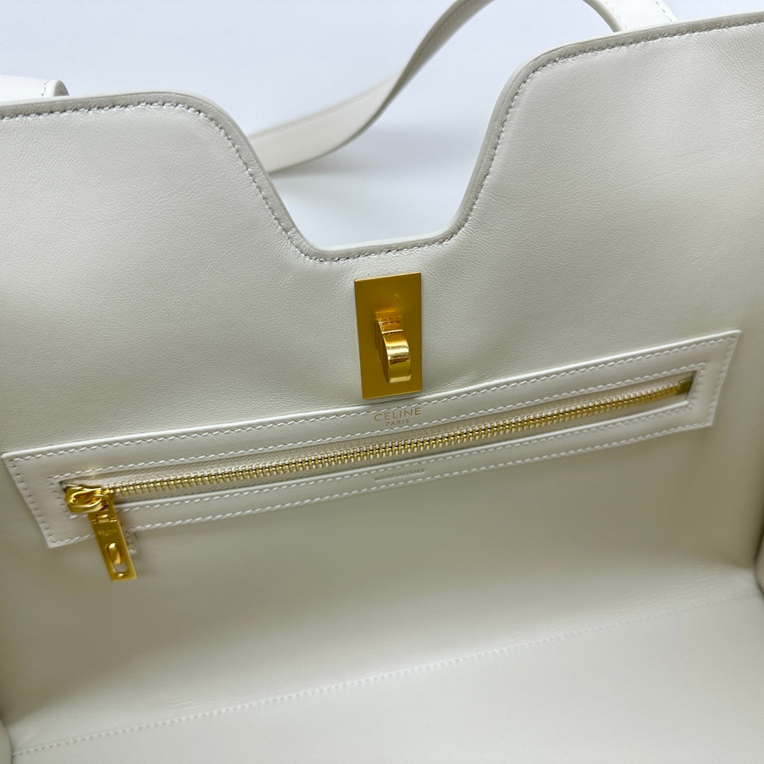BAG-CELINE-W-NEW-1502